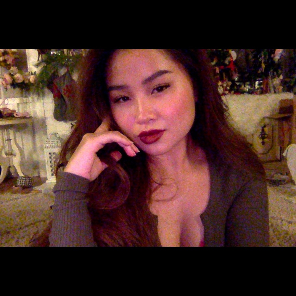 Meet your Posher, Dana